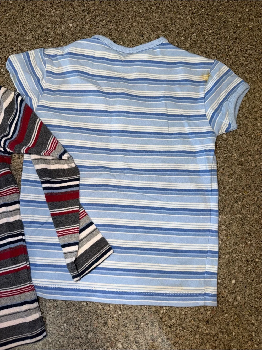 GAP various brands